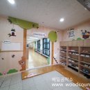 부안초등학교병설유치원 이미지