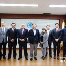 동서가설재