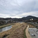 서학로 사거리 이미지