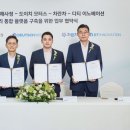 청구카써비스 이미지