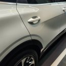 관동세차장 이미지