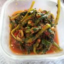 덕우주유소 이미지