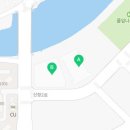 진해로얄부동산중개사무소 이미지