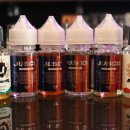 Jusco전자담배 이미지