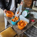 성산농장 이미지