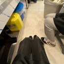 세븐일레븐 쿠팡물류센터점 | ⭐️ 이색/단기알바 추천 ⭐️