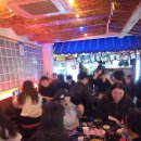 섬마을포차 | 평택역 주변 횟집추천 해물포차 섬마을(대방어 먹고온 후기)