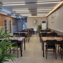 이서노래연습장 이미지