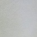 퇴계현대2차 이미지