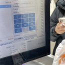 316029 네이버블로그