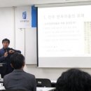 HK+ 인문학 강좌 이미지