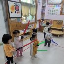 뮤직팡팡 2반 이미지