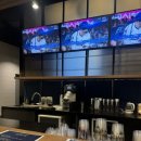 ABL생명 화장실 이미지