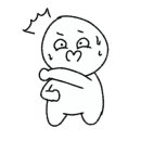 귀뚜라미보일러천안서부