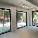 후암동버스종점 이미지