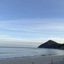 씨앤문 | 거제 흥남해수욕장 바로 앞, 깔끔한 씨앤문 펜션 후기