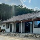 돌돌이 하우스 이미지