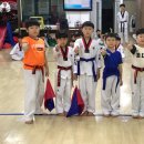 남원태권도장 이미지