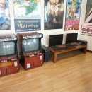 조은가든 가람점 이미지