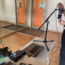 서울대학교사범대학부설중학교 이미지