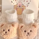 반송제일산후조리원 이미지