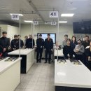 군포2동행정복지센터 이미지