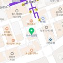 상일치과의원 이미지