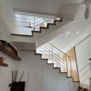 유우스테이 | 제주도 유우스테이 내돈내산 후기｜너무 좋아서 3번째 방문한 독채 숙소