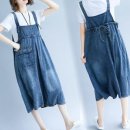 F7856 이미지
