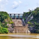 유)서원건설 이미지