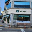 구암동296 이미지