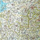 국립전주박물관 이미지