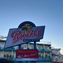 더밤S호텔 | [솔직후기] 양양 가성비 감성 숙소 / 양양 이색 숙소 - 부커스 비치 호텔 Booker&#39;s Beach Hotel