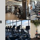 신봉2로14번길 이미지