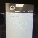 동천재활체육센터 이미지