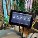 ㈜바디프랜드 광진전시장 | [휴테크 안마의자] 어버이날 양가 부모님 효도 선물 GTS9 음파진동 안마의자 구매후기