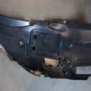 코닉모터스 이미지