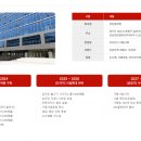 갑진글로벌 이미지