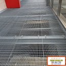 (주)금강플랜트 이미지