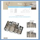 장림경로당 이미지