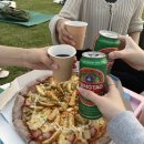 방앤피그 이미지