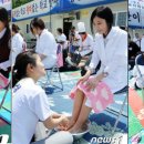 성지고등학교 이미지