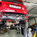 아트정비샵 이미지