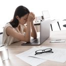 대우한의원 이미지