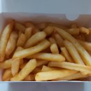 모락로제떡볶이&닭강정 이미지