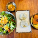 사천진주냉면 이미지