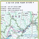 제148차 정기산행 전북 장수 장안산 이미지