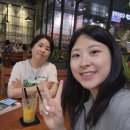 마담네일 이미지