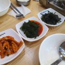 강순자 옛맛 김치찌개 공항점 이미지