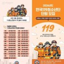 화성소방서